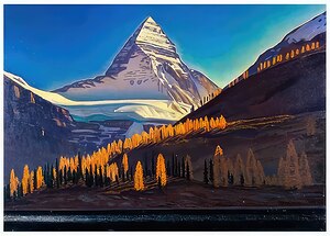 Rockwell Kent  37