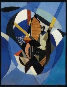 Albert Gleizes  21