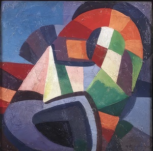 Albert Gleizes  11