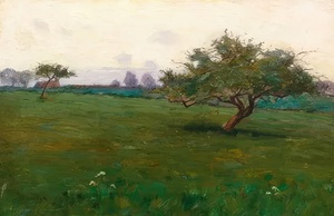 Arthur Wesley Dow 12