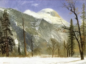 Albert Bierstadt 41