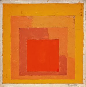 Josef Albers    28