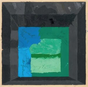 Josef Albers    18