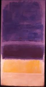 Mark Rothko 18