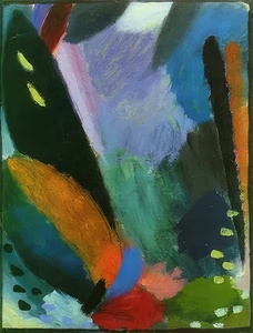 Alexej von Jawlensky 2