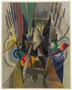 Albert Gleizes  55