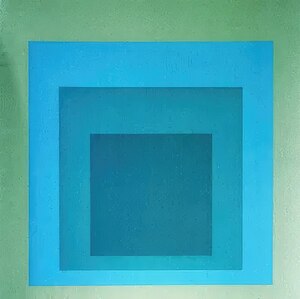 Josef Albers    47
