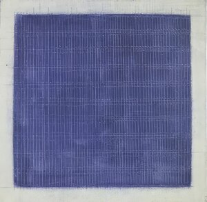 Agnes Martin    37