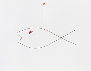 Alexander Calder 11