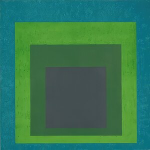 Josef Albers    30
