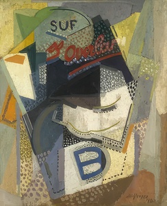 Albert Gleizes  47