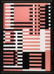Josef Albers    2