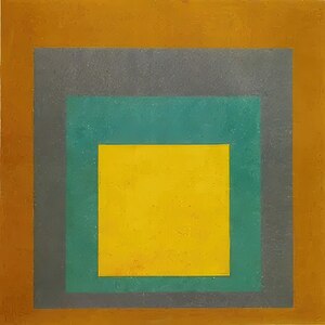 Josef Albers    36