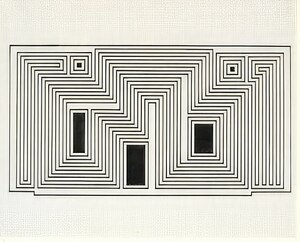 Josef Albers    15