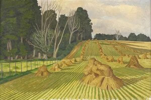 Paul Nash 36