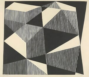 Josef Albers    6