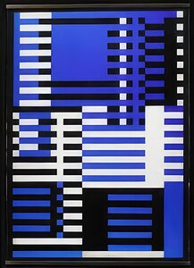 Josef Albers    22