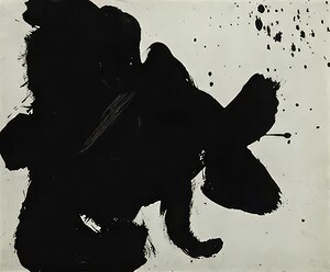 Robert Motherwell 29