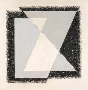 Josef Albers    5