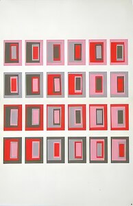 Josef Albers    45