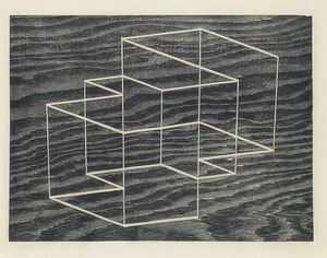 Josef Albers    36