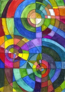 Sonia Delaunay 57