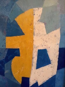 Serge Poliakoff 19