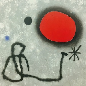 Joan Miró 17