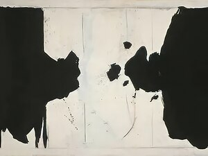 Robert Motherwell 38