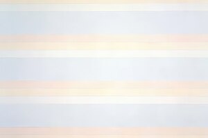 Agnes Martin    28