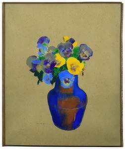 Odilon Redon 28