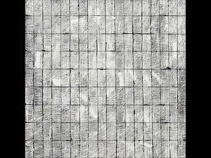 Agnes Martin    21