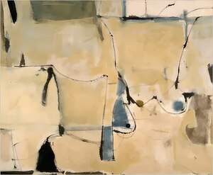 Richard Diebenkorn 10