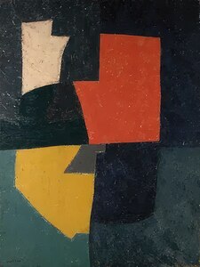 Serge Poliakoff 11