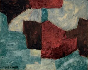 Serge Poliakoff 16