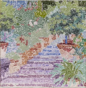 Augusto Giacometti 14