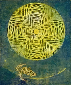 Max Ernst 46