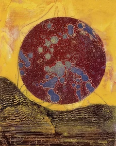 Max Ernst 37