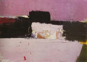 Nicolas de Staël 36