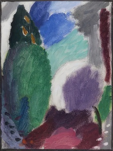 Alexej von Jawlensky 14