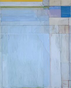 Richard Diebenkorn 18