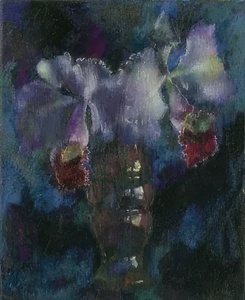 Augusto Giacometti 15