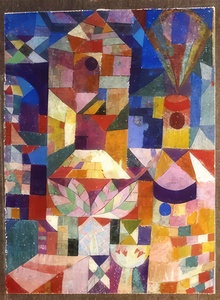 Paul Klee 11