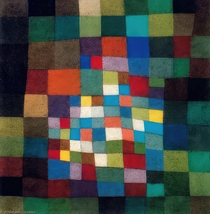 Paul Klee 15