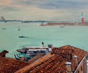 Albert Marquet  35