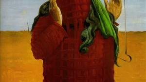 Max Ernst 19
