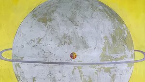 New Upload   Hilma af Klint 23