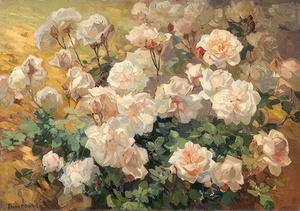 Franz Bischoff 1