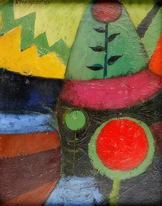 Paul Klee 43