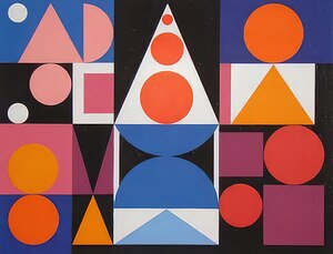 Auguste Herbin 4